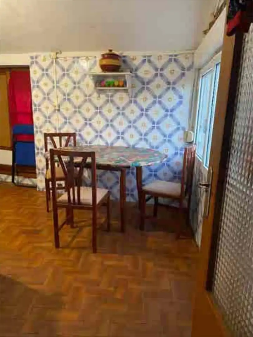 Comedor de Casa o chalet en venta en Sansol