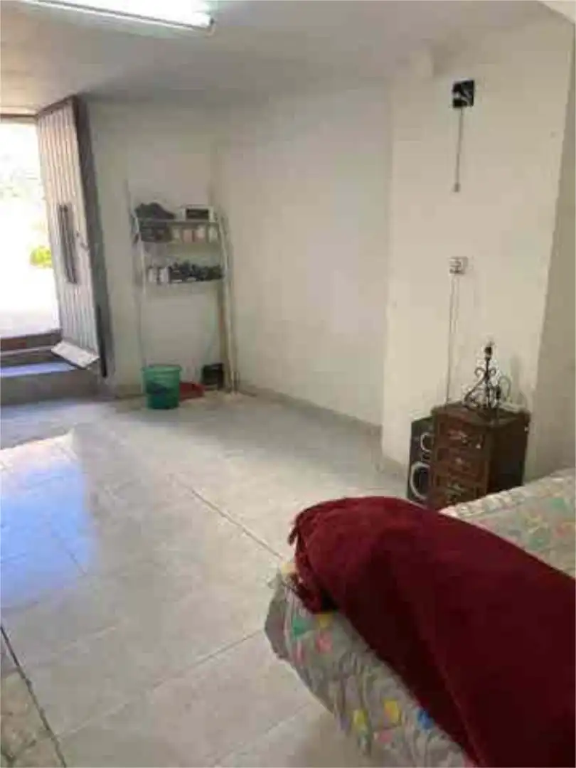 Casa o chalet en venta en Sansol