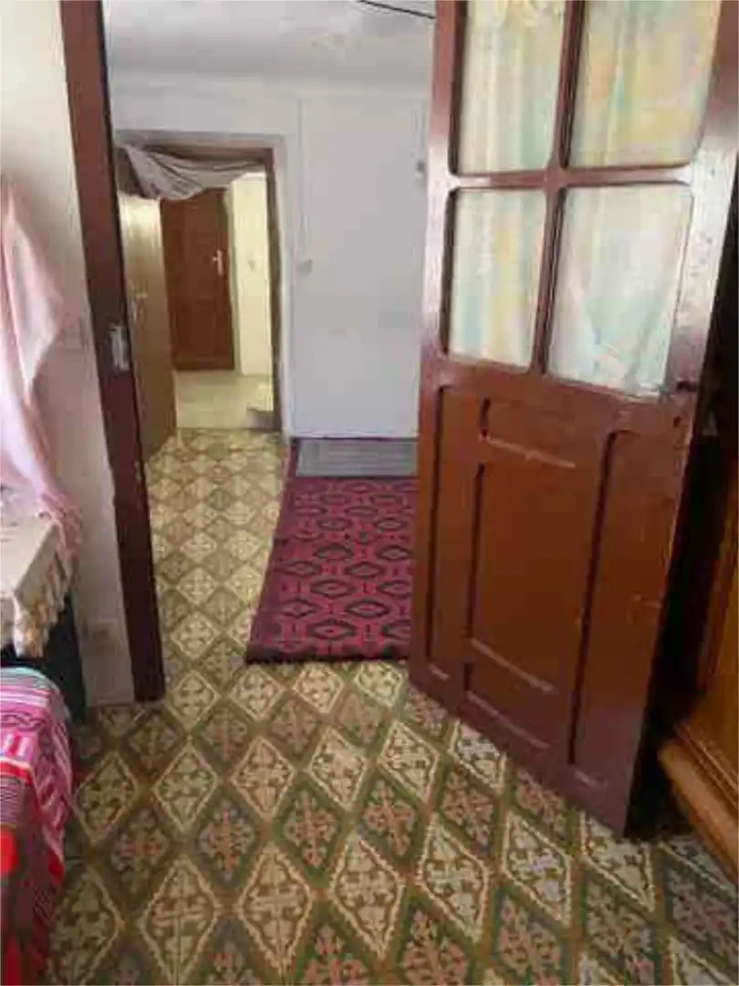 Casa o chalet en venta en Sansol