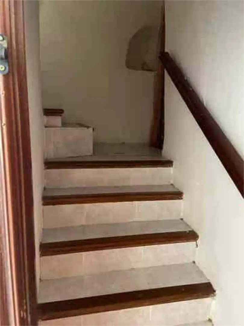 Casa o chalet en venta en Sansol