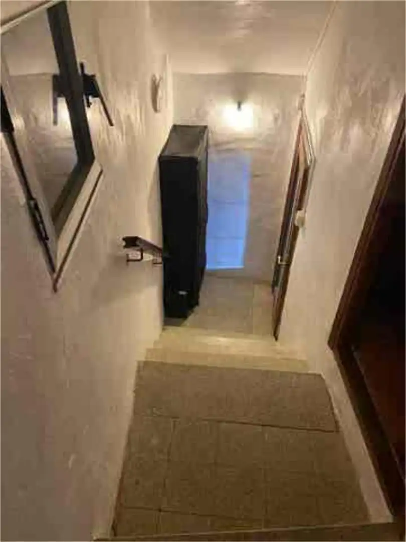 Casa o chalet en venta en Sansol