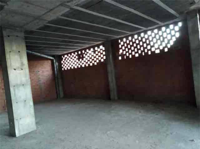 Local comercial en Alquiler en O Carril