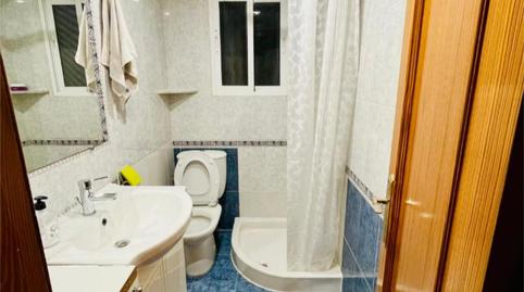 Photo 4 of Flat for rent in Carrer Velázquez, 13, Aldaia, Valencia
