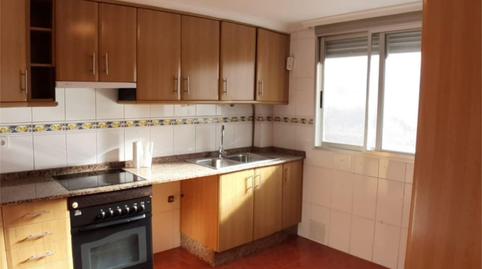 Photo 2 of Flat for rent in Carrer Velázquez, 13, Aldaia, Valencia