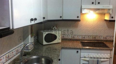 Photo 4 of Flat for sale in Carrer Francisco Giner de Los Ríos, 9, Carolinas Altas, Alicante / Alacant