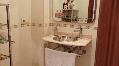 Foto 4 de Pis en venda a Avenida Reina Sofia, 26, Este, Mérida