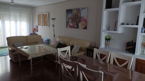 Foto 4 von Haus oder Chalet zum Verkauf in Avenida Reina Sofia, 26, Este, Mérida