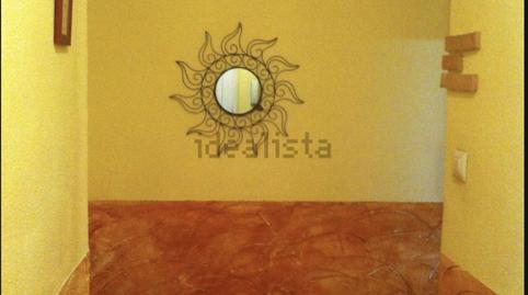 Photo 3 of Flat for sale in Carrer Francisco Giner de Los Ríos, 9, Carolinas Altas, Alicante / Alacant