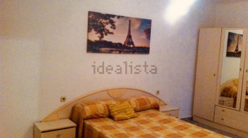 Photo 5 of Flat for sale in Carrer Francisco Giner de Los Ríos, 9, Carolinas Altas, Alicante / Alacant