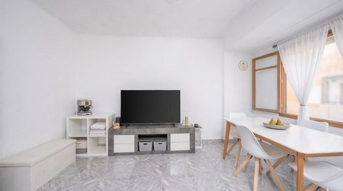 Foto 4 von Wohnung zum Verkauf in Carrer Francisco Giner de Los Ríos, 9, Carolinas Altas, Alicante / Alacant