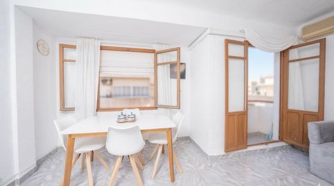 Foto 3 von Wohnung zum Verkauf in Carrer Francisco Giner de Los Ríos, 9, Carolinas Altas, Alicante / Alacant