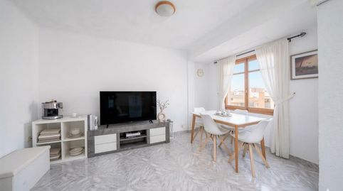 Foto 5 von Wohnung zum Verkauf in Carrer Francisco Giner de Los Ríos, 9, Carolinas Altas, Alicante / Alacant