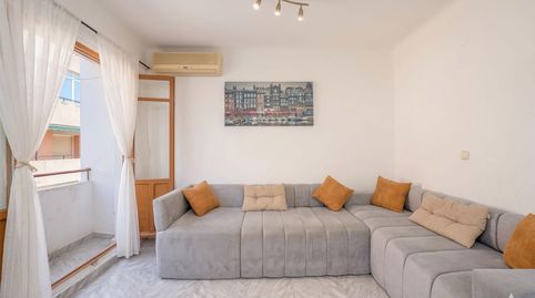 Foto 2 von Wohnung zum Verkauf in Carrer Francisco Giner de Los Ríos, 9, Carolinas Altas, Alicante / Alacant
