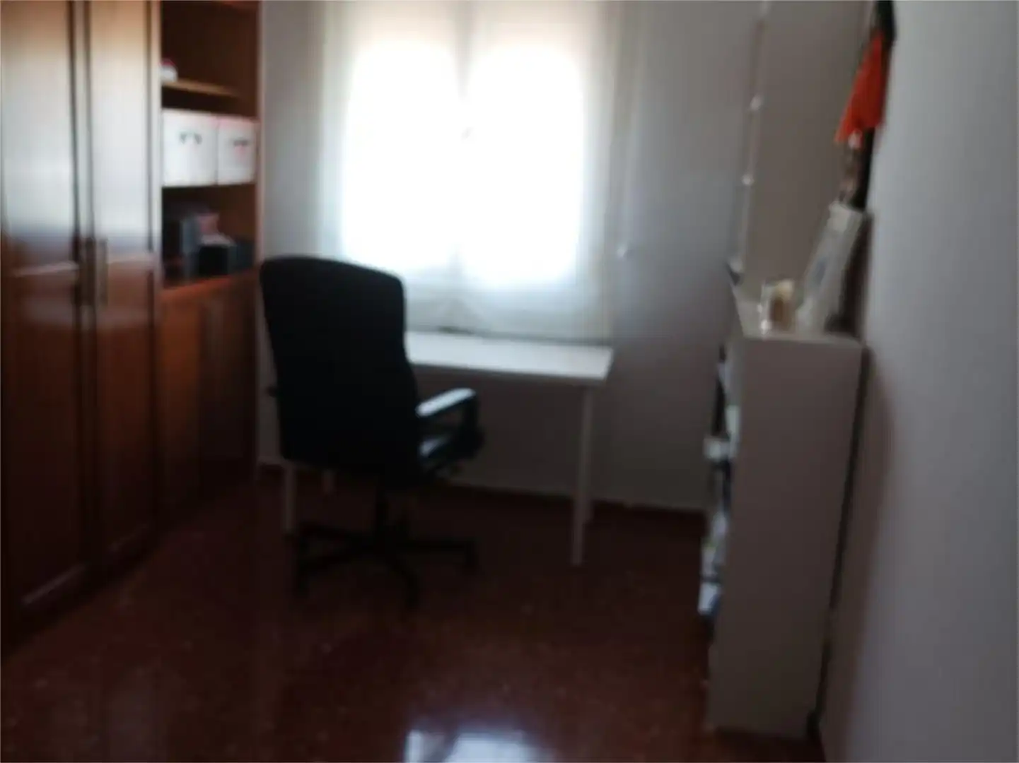 Casa o chalet en venta en Avenida Reina Sofia, 26, Este Casa o chalet en venta en Mérida con Aire acondicionado