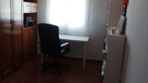 Foto 5 de Pis en venda a Avenida Reina Sofia, 26, Este, Mérida