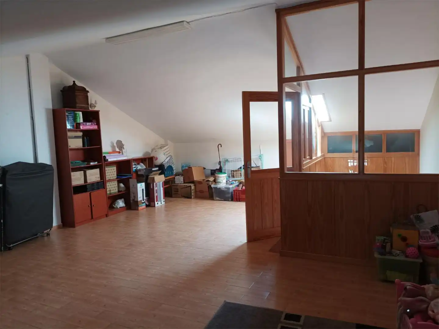 Casa o chalet en venta en Avenida Reina Sofia, 26, Este Casa o chalet en venta en Mérida con Aire acondicionado