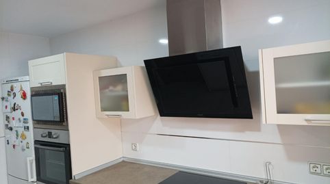 Foto 2 von Haus oder Chalet zum Verkauf in Avenida Reina Sofia, 26, Este, Mérida