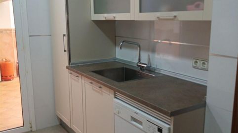 Foto 3 von Haus oder Chalet zum Verkauf in Avenida Reina Sofia, 26, Este, Mérida