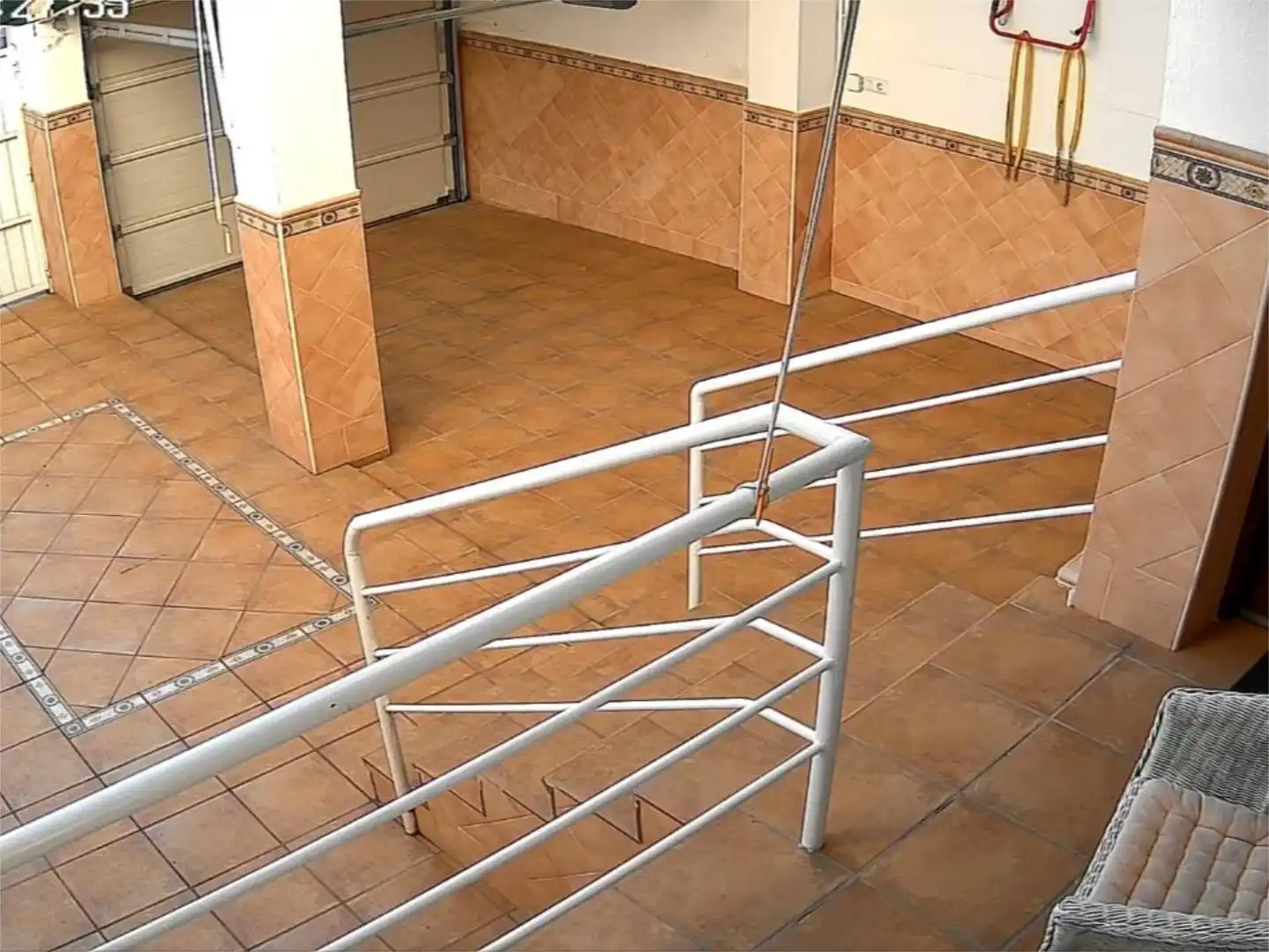 Casa o chalet en venta en Avenida Reina Sofia, 26, Este Casa o chalet en venta en Mérida con Aire acondicionado