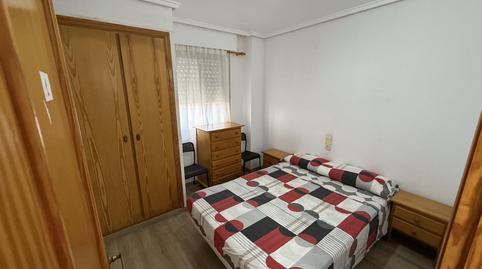 Apartment for sale in Carrer de la Cala de Xàbia, 15, Les Palmeres, Sueca - image 3 Photo 3 of Apartment for sale in Carrer de la Cala de Xàbia, 15, Les Palmeres, Sueca