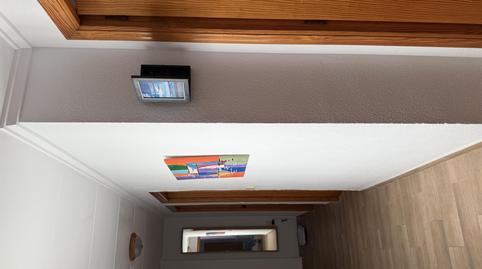 Apartment for sale in Carrer de la Cala de Xàbia, 15, Les Palmeres, Sueca - image 2 Photo 2 of Apartment for sale in Carrer de la Cala de Xàbia, 15, Les Palmeres, Sueca