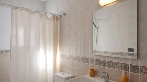 Photo 5 of Flat for rent in Avenue Avenida de la Paz, 171, La Carlota, Córdoba