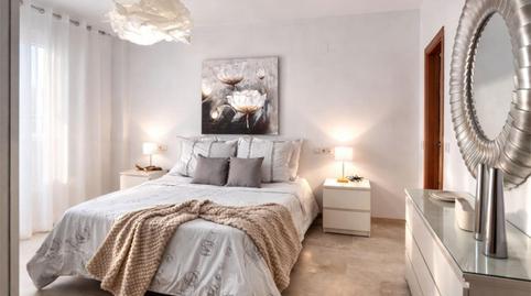 Photo 2 of Flat for rent in Avenue Avenida de la Paz, 171, La Carlota, Córdoba