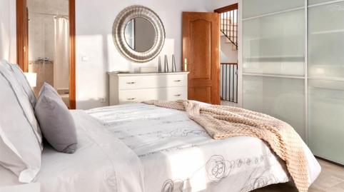 Photo 3 of Flat for rent in Avenue Avenida de la Paz, 171, La Carlota, Córdoba