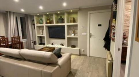 Flat for sale in Amara, Donostia - San Sebastián - image 2 Photo 2 of Flat for sale in Amara, Donostia - San Sebastián