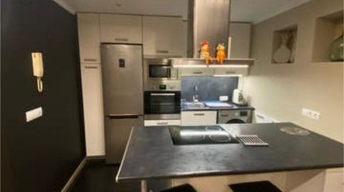 Flat for sale in Amara, Donostia - San Sebastián - image 3 Photo 3 of Flat for sale in Amara, Donostia - San Sebastián