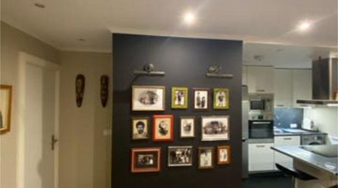 Flat for sale in Amara, Donostia - San Sebastián - image 4 Photo 4 of Flat for sale in Amara, Donostia - San Sebastián