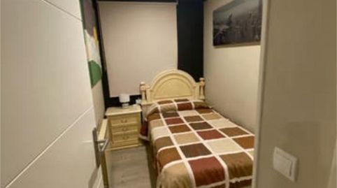 Flat for sale in Amara, Donostia - San Sebastián - image 5 Photo 5 of Flat for sale in Amara, Donostia - San Sebastián