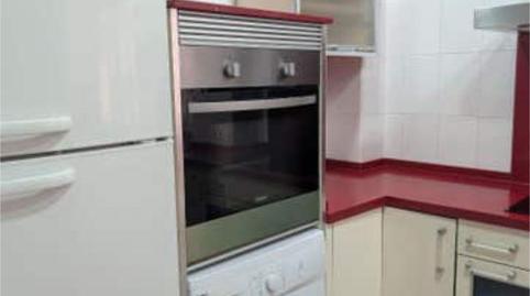 Photo 2 of Flat for rent in Colores -  Entreparques,  Sevilla Capital