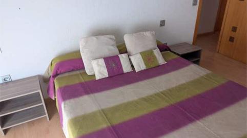 Photo 4 of Flat for rent in Colores -  Entreparques,  Sevilla Capital