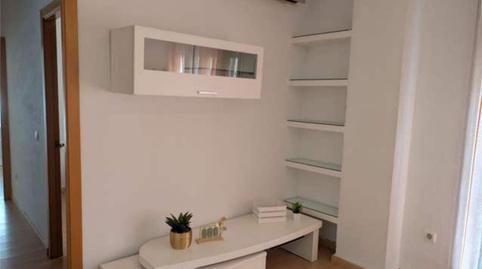Photo 5 of Flat for rent in Colores -  Entreparques,  Sevilla Capital