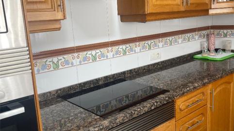 Àtic en venda a Carrer Federico García Moliner, 23, Piscinas, Burriana / Borriana - imatge 2 Foto 2 de Àtic en venda a Carrer Federico García Moliner, 23, Piscinas, Burriana / Borriana