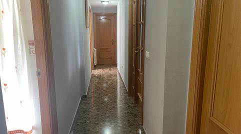 Àtic en venda a Carrer Federico García Moliner, 23, Piscinas, Burriana / Borriana - imatge 5 Foto 5 de Àtic en venda a Carrer Federico García Moliner, 23, Piscinas, Burriana / Borriana