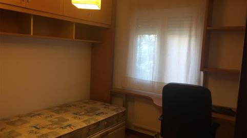 Photo 4 of Flat for rent in Calle Carrachel, 3, Algete Centro, Algete