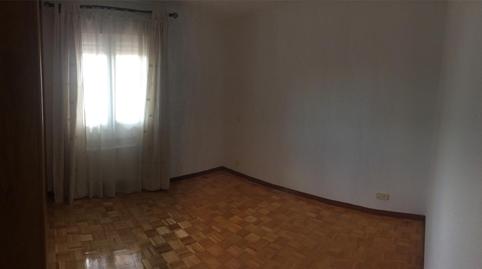 Photo 2 of Flat for rent in Calle Carrachel, 3, Algete Centro, Algete