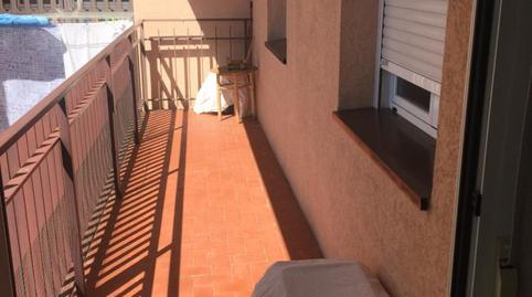 Photo 5 of Flat for rent in Calle Carrachel, 3, Algete Centro, Algete