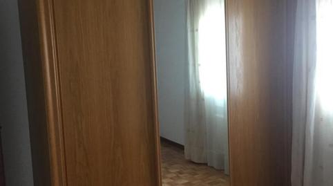 Photo 3 of Flat for rent in Calle Carrachel, 3, Algete Centro, Algete