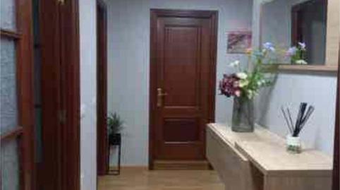 Photo 2 of Apartment for sale in Ribadeo, Lugo