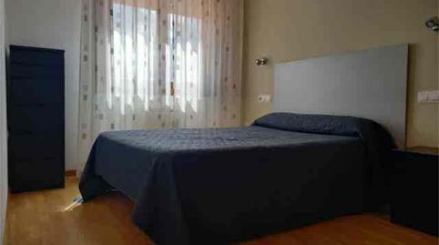 Photo 3 of Apartment for sale in Ribadeo, Lugo