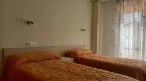 Photo 4 of Apartment for sale in Ribadeo, Lugo