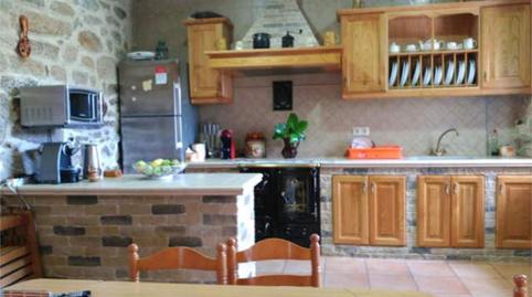 Photo 4 of House or chalet for rent in Pazos de Borbén, Pontevedra
