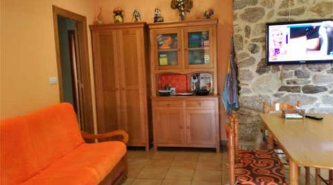 Photo 5 of House or chalet for rent in Pazos de Borbén, Pontevedra