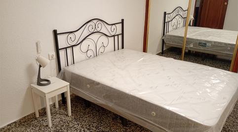 Foto 2 von Wohnung zur Miete in Calle Maestra María Maroto, 12, Vistalegre,  Murcia Capital