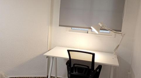 Foto 4 von Wohnung zur Miete in Calle Maestra María Maroto, 12, Vistalegre,  Murcia Capital