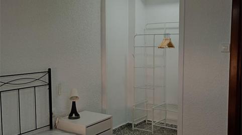 Foto 5 von Wohnung zur Miete in Calle Maestra María Maroto, 12, Vistalegre,  Murcia Capital