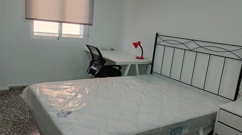 Foto 3 von Wohnung zur Miete in Calle Maestra María Maroto, 12, Vistalegre,  Murcia Capital